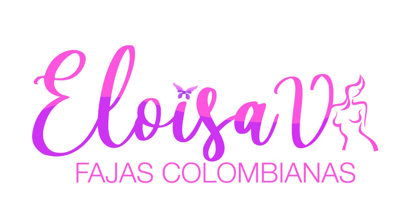 Eloisa V Fajas Colombianas LLC photo 1 in Rio Grande City