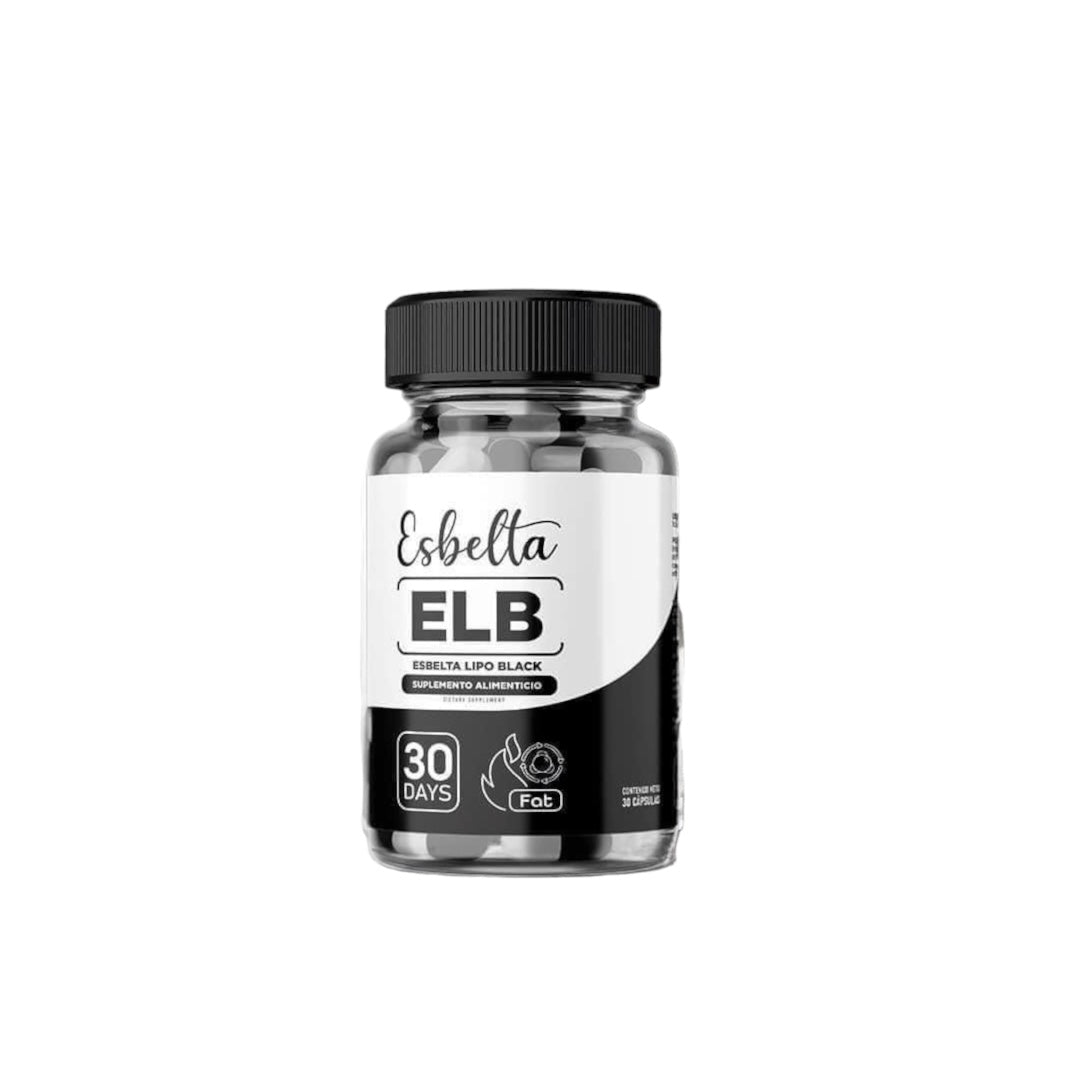 Esbelta ELB available for shipping
